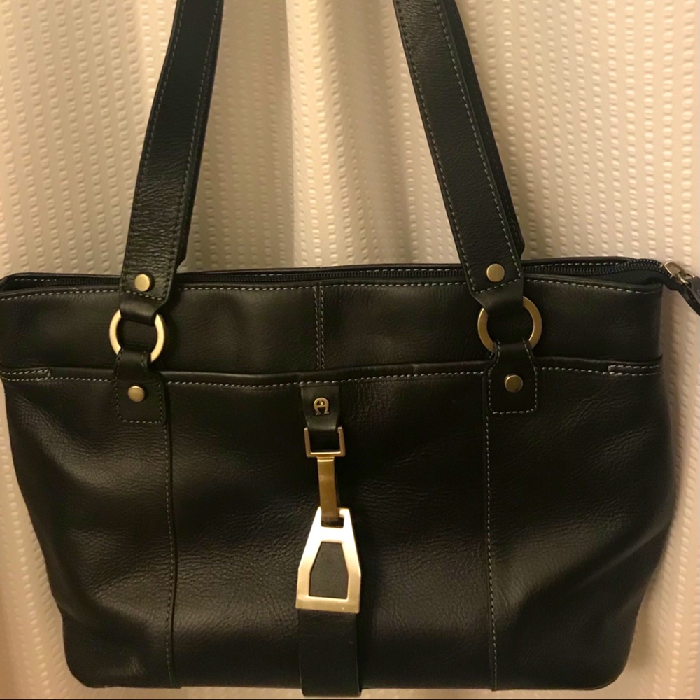 Etienne Aigner Handbag